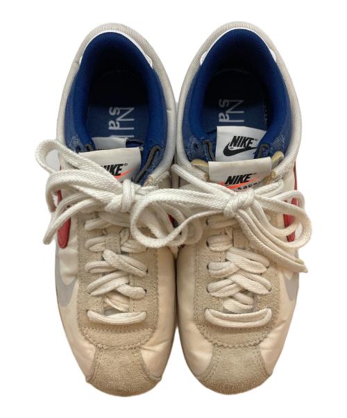 NIKE（ナイキ）NIKE (ナイキ) sacai (サカイ) Zoom Cortez 