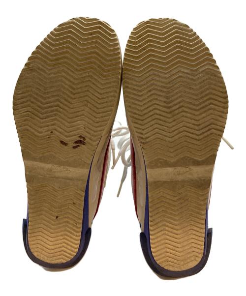 NIKE（ナイキ）NIKE (ナイキ) sacai (サカイ) Zoom Cortez 