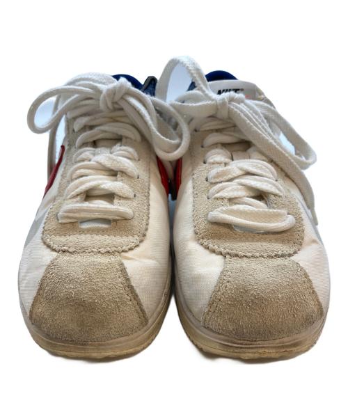 NIKE（ナイキ）NIKE (ナイキ) sacai (サカイ) Zoom Cortez 