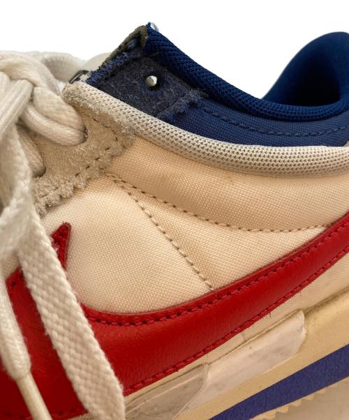 NIKE（ナイキ）NIKE (ナイキ) sacai (サカイ) Zoom Cortez 