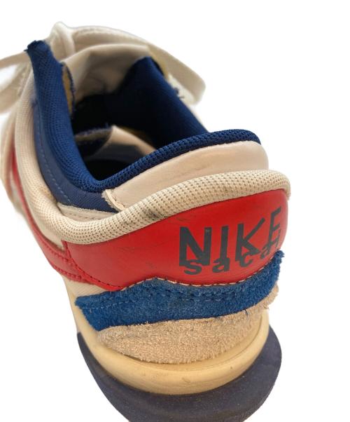 NIKE（ナイキ）NIKE (ナイキ) sacai (サカイ) Zoom Cortez 