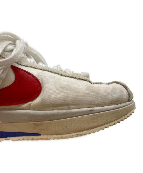 NIKE（ナイキ）NIKE (ナイキ) sacai (サカイ) Zoom Cortez 