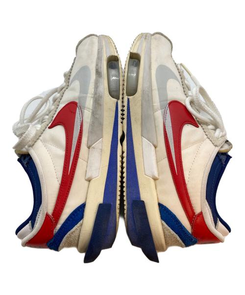 NIKE（ナイキ）NIKE (ナイキ) sacai (サカイ) Zoom Cortez 
