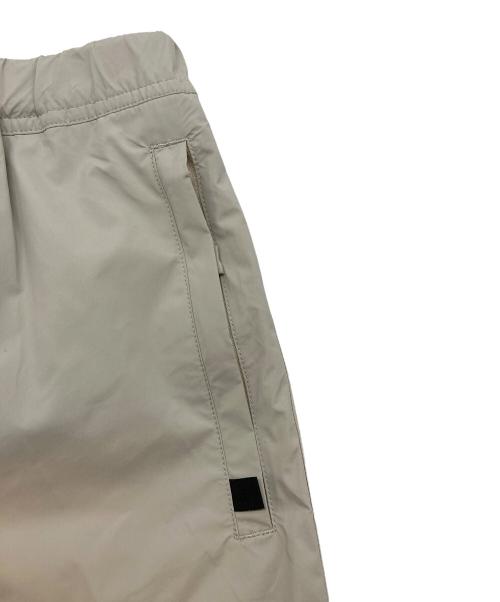 DAIWA PIER39（ダイワ ピア39）DAIWA PIER39 (ダイワ ピア39) TECH 2WAY EXTREME SKIRT アイボリー サイズ:Mの古着・服飾アイテム