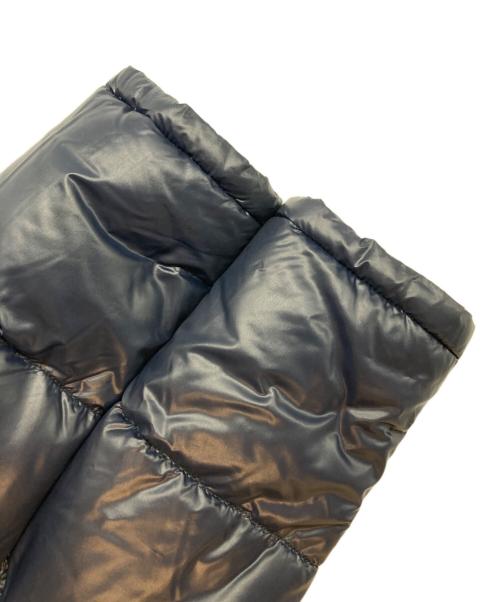 DUVETICA（デュベティカ）DUVETICA (デュベティカ) ダウンコート ネイビー サイズ:50の古着・服飾アイテム