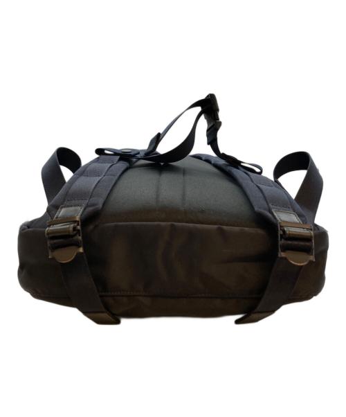 PORTER（ポーター）PORTER (ポーター) リフト デイバッグ ネイビーの古着・服飾アイテム