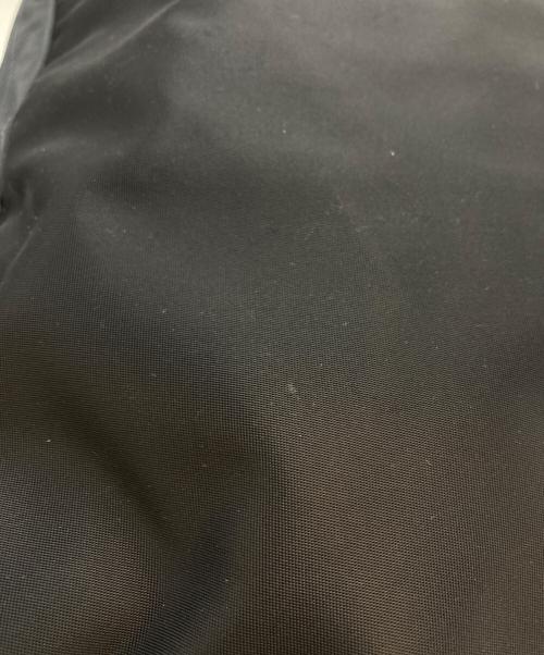 PORTER（ポーター）PORTER (ポーター) リフト デイバッグ ネイビーの古着・服飾アイテム