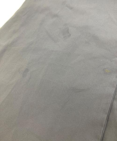 Ameri（アメリ）Ameri (アメリ) MEDI ERIN WRINKLE DRESS マルチカラー サイズ:Ｓの古着・服飾アイテム