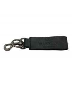 中古・古着通販】Vivienne Westwood (ヴィヴィアンウエストウッド