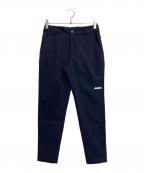 muta MARINEムータマリン）の古着「パンツ」｜ネイビー