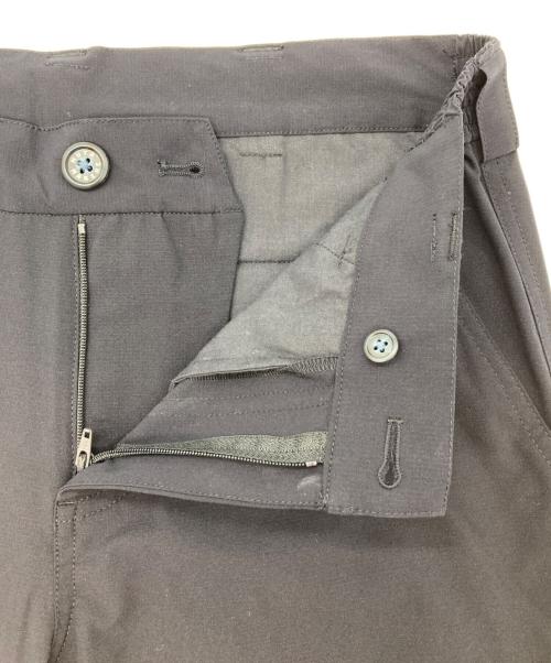 muta MARINE（ムータマリン）muta MARINE (ムータマリン) パンツ ネイビー サイズ:4の古着・服飾アイテム