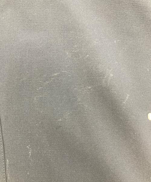 muta MARINE（ムータマリン）muta MARINE (ムータマリン) パンツ ネイビー サイズ:4の古着・服飾アイテム