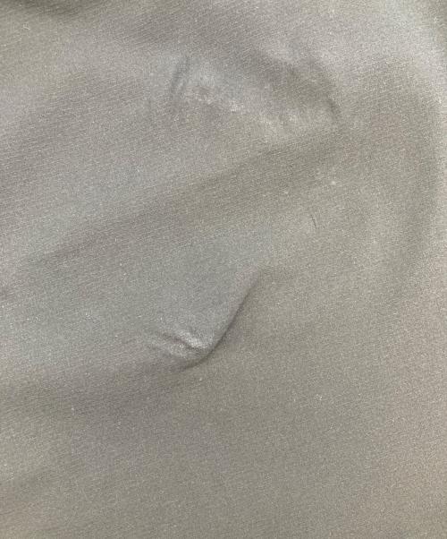 muta MARINE（ムータマリン）muta MARINE (ムータマリン) パンツ ネイビー サイズ:4の古着・服飾アイテム