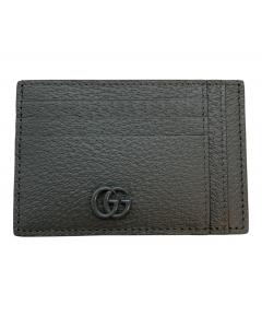 中古・古着通販】BALENCIAGA (バレンシアガ) エブリデイ ラウンド
