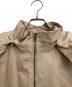 BEARDSLEYの古着・服飾アイテム：7000円
