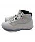 NIKE (ナイキ) Air Jordan 11 Retro Legend Blue ホワイト サイズ:26cm：16000円