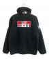 THE NORTH FACE (ザ ノース フェイス) Trans Antarctica Fleece Jacket ブラック サイズ:SIZE M：18000円