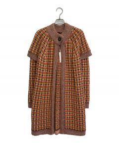 中古・古着通販】LAVENHAM (ラベンハム) COMME des GARCONS GIRL