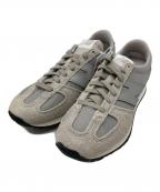 NEW BALANCE×JUNYA WATANABE MANニューバランス×ジュンヤワタナベマン）の古着「New Balance 471」｜グレー