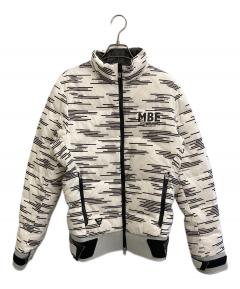 中古・古着通販】JACK BUNNY (ジャックバニー) 中綿ジャケット