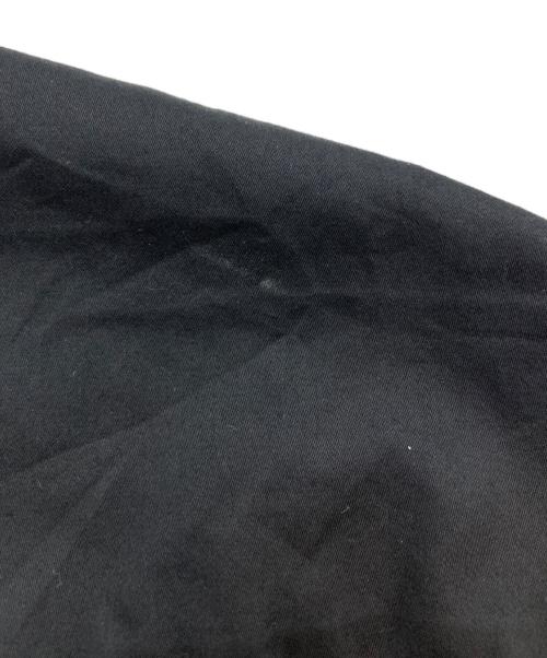 ARMANI EXCHANGE（アルマーニ エクスチェンジ）ARMANI EXCHANGE (アルマーニ エクスチェンジ) シャツ ブラック サイズ:SIZE XSの古着・服飾アイテム