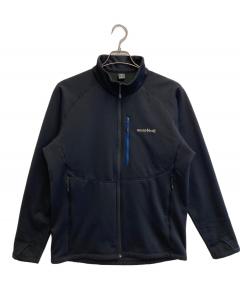 中古・古着通販】mont-bell (モンベル) バーサライトジャケット