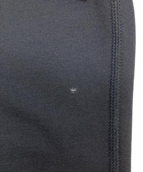 mont-bell（モンベル）mont-bell (モンベル) トレールアクション ジャケット ブラック サイズ:Lの古着・服飾アイテム