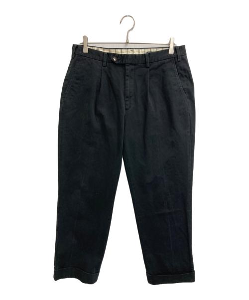 Barnstormer（バーンストーマー）Barnstormer (バーンストーマー) BARRY ブラック サイズ:XLの古着・服飾アイテム