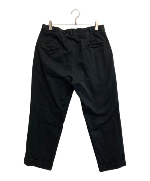 Barnstormer（バーンストーマー）Barnstormer (バーンストーマー) BARRY ブラック サイズ:XLの古着・服飾アイテム