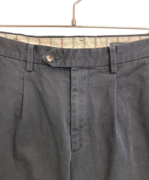 Barnstormer（バーンストーマー）Barnstormer (バーンストーマー) BARRY ブラック サイズ:XLの古着・服飾アイテム