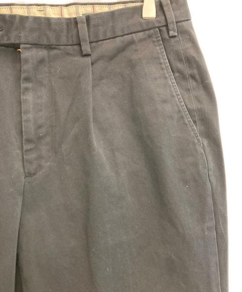 Barnstormer（バーンストーマー）Barnstormer (バーンストーマー) BARRY ブラック サイズ:XLの古着・服飾アイテム