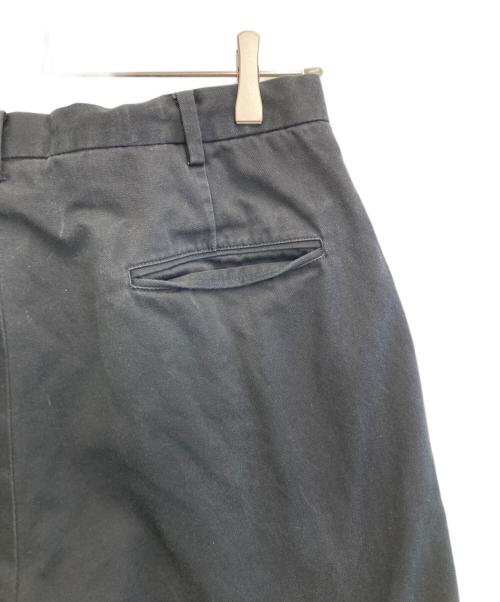 Barnstormer（バーンストーマー）Barnstormer (バーンストーマー) BARRY ブラック サイズ:XLの古着・服飾アイテム