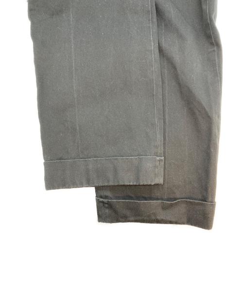 Barnstormer（バーンストーマー）Barnstormer (バーンストーマー) BARRY ブラック サイズ:XLの古着・服飾アイテム