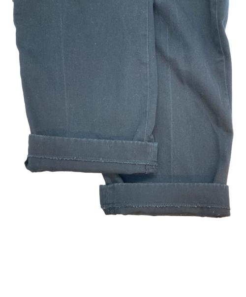 Barnstormer（バーンストーマー）Barnstormer (バーンストーマー) BARRY ブラック サイズ:XLの古着・服飾アイテム