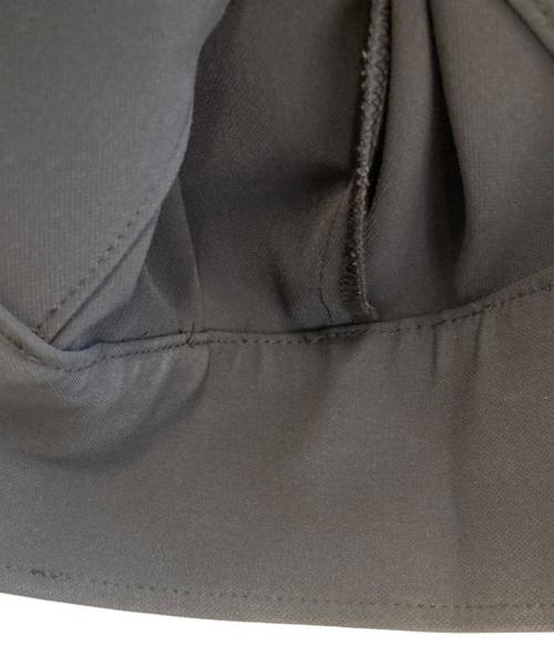 Needles（ニードルズ）Needles (ニードルズ) Piping Cowboy Jacket グレー サイズ:Mの古着・服飾アイテム