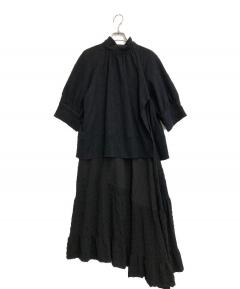 中古・古着通販】styling/ kei shirahata (スタイリング / ケイ 