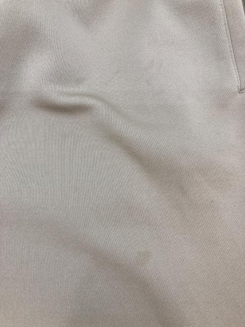 stussy（ステューシー）stussy (ステューシー) スウェットパンツ ベージュ サイズ:XLの古着・服飾アイテム