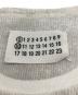 Maison Margiela  010の古着・服飾アイテム：30000円