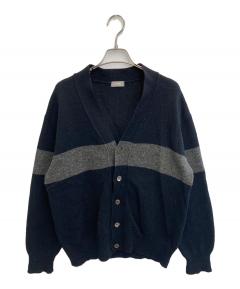 中古・古着通販】COMME des GARCONS HOMME PLUS (コムデギャルソンオム