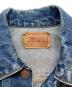 LEVI'Sの古着・服飾アイテム：9000円