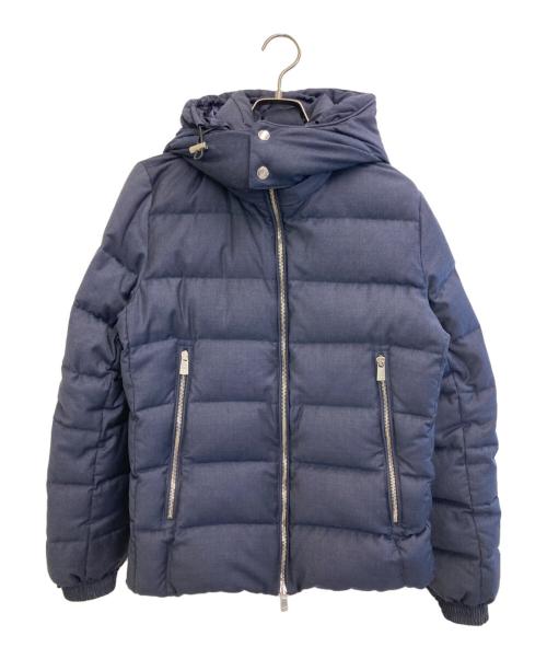 TATRAS（タトラス）TATRAS (タトラス) DOMIZIANO ネイビー サイズ:-の古着・服飾アイテム