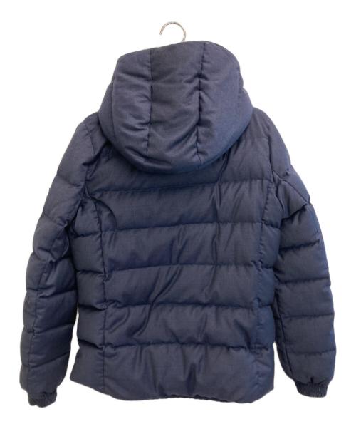 TATRAS（タトラス）TATRAS (タトラス) DOMIZIANO ネイビー サイズ:-の古着・服飾アイテム