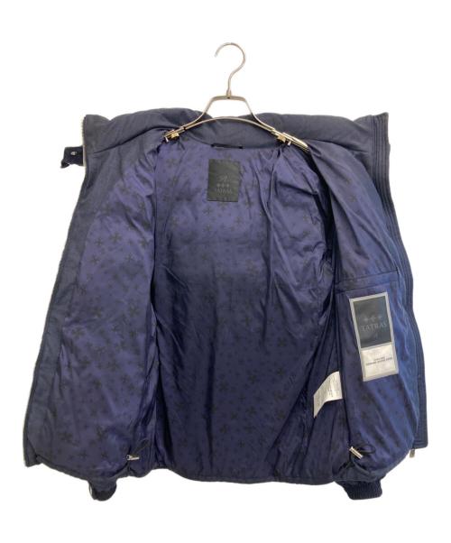 TATRAS（タトラス）TATRAS (タトラス) DOMIZIANO ネイビー サイズ:-の古着・服飾アイテム