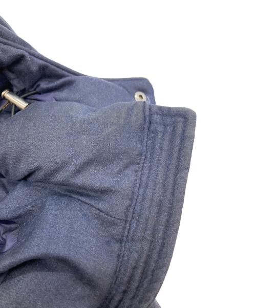 TATRAS（タトラス）TATRAS (タトラス) DOMIZIANO ネイビー サイズ:-の古着・服飾アイテム