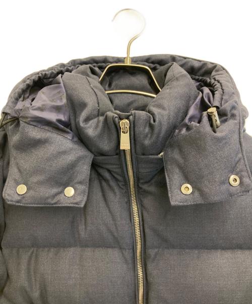 TATRAS（タトラス）TATRAS (タトラス) DOMIZIANO ネイビー サイズ:-の古着・服飾アイテム