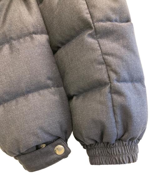 TATRAS（タトラス）TATRAS (タトラス) DOMIZIANO ネイビー サイズ:-の古着・服飾アイテム