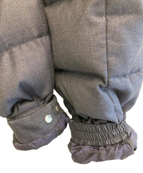 TATRAS（タトラス）TATRAS (タトラス) DOMIZIANO ネイビー サイズ:-の古着・服飾アイテム