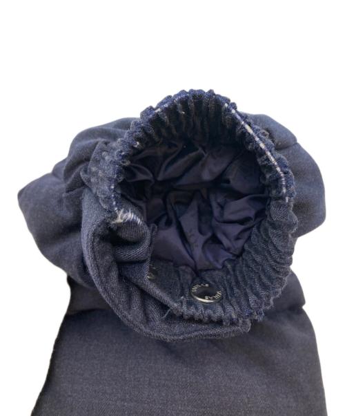 TATRAS（タトラス）TATRAS (タトラス) DOMIZIANO ネイビー サイズ:-の古着・服飾アイテム