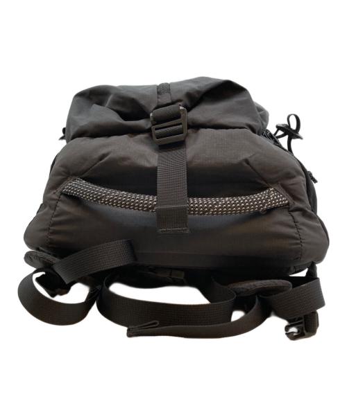 on（オン）On (オン) Speed Pack 30L ブラックの古着・服飾アイテム