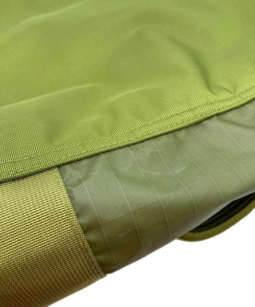 THE NORTH FACE（ザ ノース フェイス）THE NORTH FACE (ザ ノース フェイス) Base Camp Voyager カーキの古着・服飾アイテム